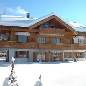 https://ferienwohnung-kronshage.com-bavaria.com