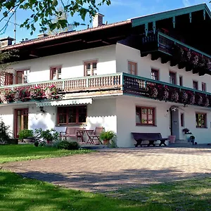 https://stachl-hof-chiemgau-karte.com-bavaria.com