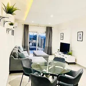https://lina-1.larnacahotels.org