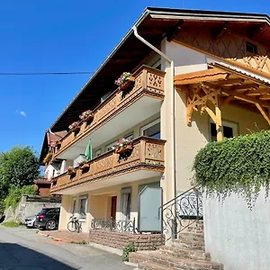 https://isartaler-hoamat-haus.com-bavaria.com