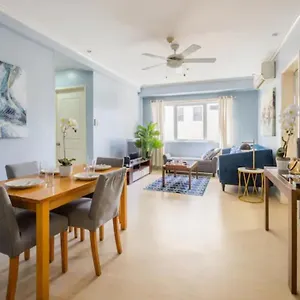 Bgc Private Manila