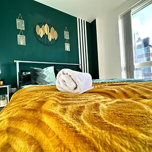 https://comfortable-private-room-in-bermondsey.brighton-hotels-england.com