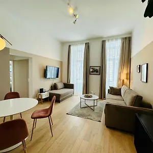 https://book-a-room-panda-apartments.vienna-besthotels.com