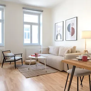https://city-apartments.vienna-besthotels.com